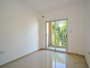 Venta departamento un dormitorio oportunidad