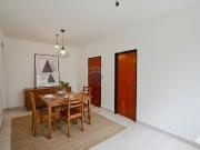 VENTA DEPARTAMENTO, UN DORMITORIO,PARQUE USO COMUN