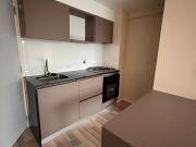 VENTA DEPARTAMENTO UN DORMITORIO, PATIO Amenities...