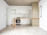 venta departamento un dormitorio pichincha amenities