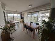 venta departamento un dormitorio pileta climatizada... venta departamento un dormitorio pileta climatizada...
