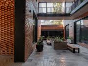 VENTA DEPARTAMENTO UN DORMITORIO PREMIUM