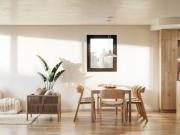 Venta Departamento Un Dormitorio Premium Centro