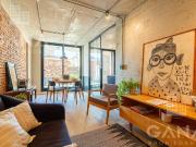 Venta Departamento Un Dormitorio Premium en Pichincha...