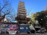 venta departamento un dormitorio pronta posesión en lourdes