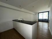 VENTA DEPARTAMENTO UN DORMITORIO PUERTO NORTE