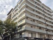 Venta Departamento Un Dormitorio Rosario Centro