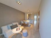 VENTA Departamento un dormitorio, terraza exclusiva....