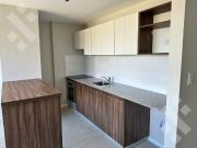 VENTA DEPARTAMENTO UN DORMITORIO TORRE QUARZ APTO... VENTA DEPARTAMENTO UN DORMITORIO TORRE QUARZ APTO...
