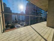 VENTA. Departamento un dormitorio ventilación cruzada....