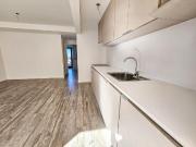 VENTA DEPARTAMENTO UN DORMITORIO, VISTA DESPEJADA....