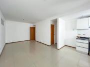 VENTA DEPARTAMENTO UN DORMITORIO ZONA CENTRO