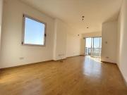 Venta departamento un dormitorio zona facultades Sum con...