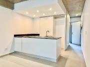 Venta departamento un dormitorio zona rio