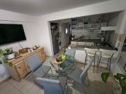 VENTA DEPARTAMENTO UNA HABITACION PROVIDENCIA