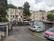 VENTA DEPARTAMENTO UNIDAD HABITACIONAL EL ROSARIO