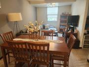 Venta Departamento Unidad Lomas de Sotelo R