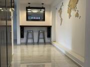 Venta Departamento Unidad Militar Cuautitlán Izcalli