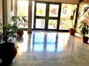 Venta departamento unimev