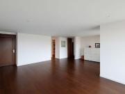 VENTA DEPARTAMENTO UNIQ, LOMAS DE CAPULTEPEC