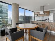 Venta departamento Up Santa Fe