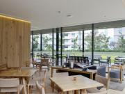 Venta departamento Up Santa Fe