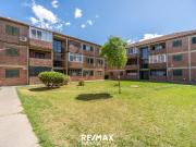 VENTA DEPARTAMENTO UPCN 2 DORMITORIOS PLANTA BAJA