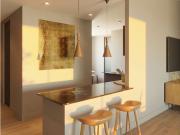 VENTA DEPARTAMENTO UPTOWN INTERLOMAS