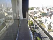 VENTA DEPARTAMENTO URB.BANCARIOS JLBYR