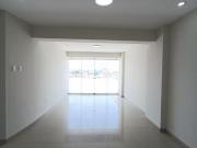 VENTA DEPARTAMENTO, URB. CALIFORNIA