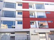 VENTA DEPARTAMENTO URBANIZACIÓN EL CONDADO