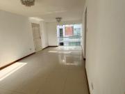 VENTA DEPARTAMENTO, URB. EL GOLF