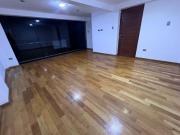 VENTA DEPARTAMENTO, URB. EL GOLF