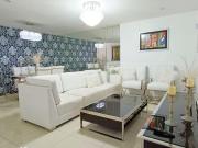 VENTA DEPARTAMENTO URB. EL GOLF