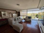 VENTA DEPARTAMENTO, URB. EL GOLF