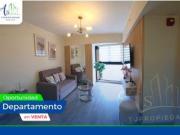VENTA DEPARTAMENTO URB EL PALOMAR SAN ISIDRO