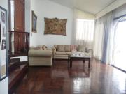 VENTA DEPARTAMENTO URB EL REMANSO LA MOLINA 1ER PISO...