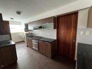 VENTA DEPARTAMENTO, URB. HORTENSIAS DE CALIFORNIA