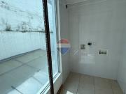 Venta departamento urb. Jardines del batán