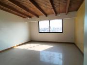 VENTA DEPARTAMENTO URB. LA ARBOLEDA