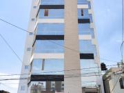 VENTA DEPARTAMENTO, URB LA LIBERTAD, CERRO COLORADO