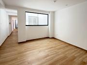 VENTA DEPARTAMENTO URB. LAS QUINTANAS