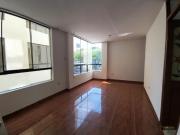 VENTA DEPARTAMENTO, URB. LOS CEDROS