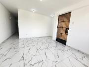 VENTA DEPARTAMENTO URB. LOS CEDROS DE VILLA CHORRILLOS