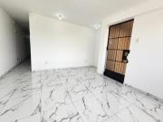 VENTA DEPARTAMENTO URB. LOS CEDROS DE VILLA CHORRILLOS