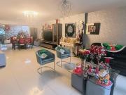 Venta Departamento Urb. Monterrico Norte San Borja