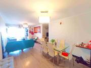 Venta Departamento Urb. Orrantia Magdalena del Mar