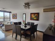 VENTA DEPARTAMENTO URB. PORTON DE LAS LOMAS JLR