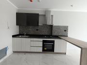 VENTA DEPARTAMENTO, URB. PRIMAVERA