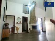 VENTA DEPARTAMENTO URB PRIVADA BALCON DEL NORTE